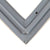 DELFIELD PARTS Delfield TBP60017 Gasket Dr 19.82X18.88 - SKU DELTBP60017