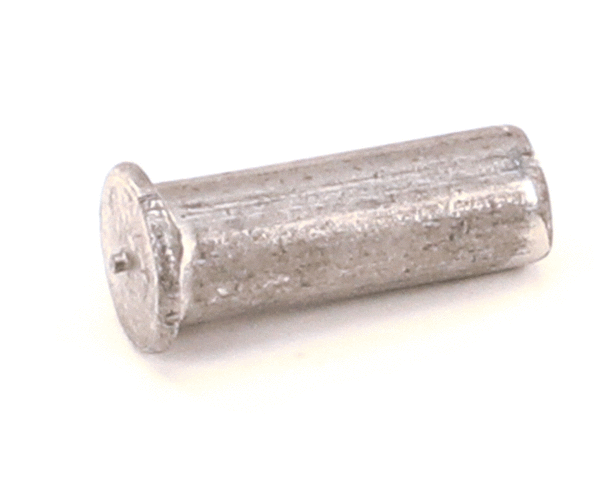 DELFIELD PARTS TBP60119 - SKU DELTBP60119