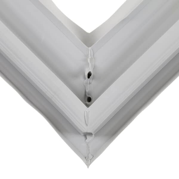 DELFIELD PARTS Delfield TBP60124 Gasket Dr 22 Taco Bell - SKU DELTBP60124