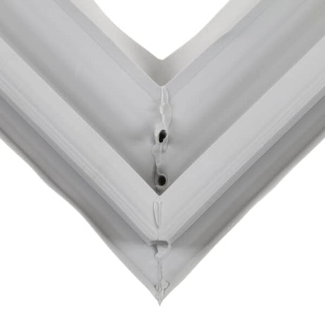 DELFIELD PARTS Delfield TBP60124 Gasket Dr 22 Taco Bell - SKU DELTBP60124
