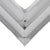 DELFIELD PARTS Delfield TBP60124 Gasket Dr 22 Taco Bell - SKU DELTBP60124