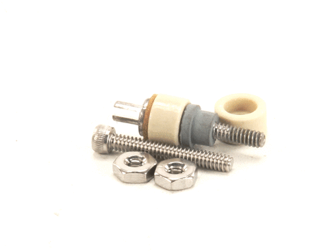 DELFIELD PARTS Delfield TBRF0022-S Kit Button Probe Assembly I- Line/ - SKU DELTBRF0022-S