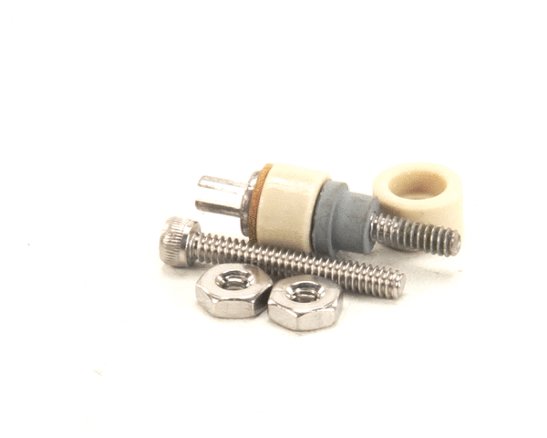 DELFIELD PARTS Delfield TBRF0022-S Kit Button Probe Assembly I- Line/ - SKU DELTBRF0022-S