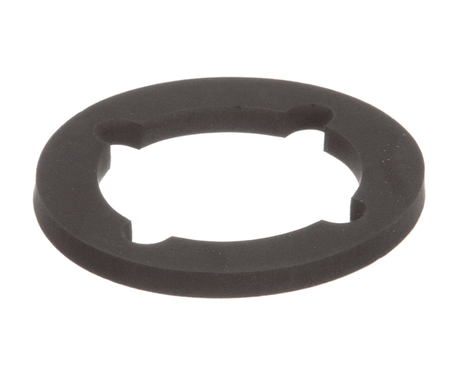 DELFIELD PARTS VMP00100 - SKU DELVMP00100