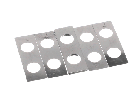 DELFIELD PARTS VMP00101 - SKU DELVMP00101