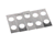 DELFIELD PARTS VMP00101 - SKU DELVMP00101