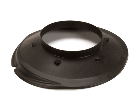 DELFIELD PARTS VMP00106 - SKU DELVMP00106