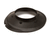 DELFIELD PARTS VMP00106 - SKU DELVMP00106