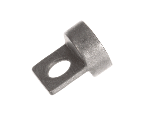 DELFIELD PARTS VMP00107 - SKU DELVMP00107