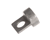 DELFIELD PARTS VMP00107 - SKU DELVMP00107