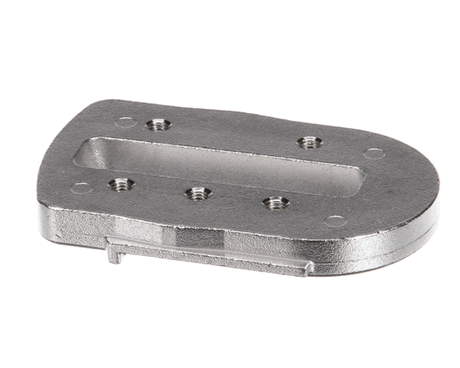 DELFIELD PARTS VMP00108 - SKU DELVMP00108