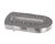 DELFIELD PARTS VMP00108 - SKU DELVMP00108