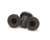 DELFIELD PARTS VMP00109 - SKU DELVMP00109