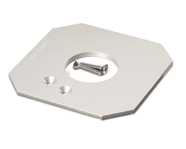 DELFIELD PARTS VMP00110 - SKU DELVMP00110