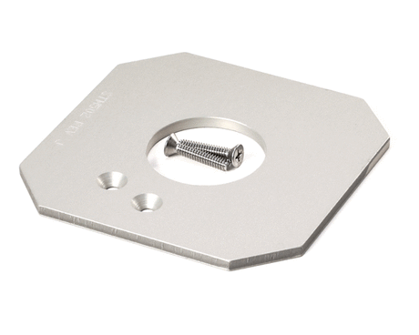 DELFIELD PARTS VMP00110 - SKU DELVMP00110