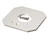 DELFIELD PARTS VMP00110 - SKU DELVMP00110