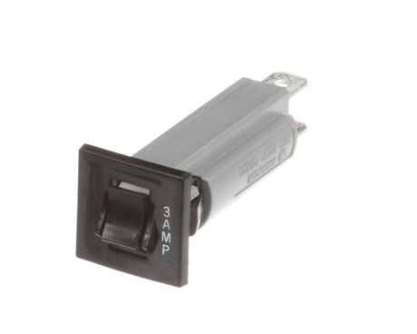 DELFIELD PARTS VMP00112 - SKU DELVMP00112