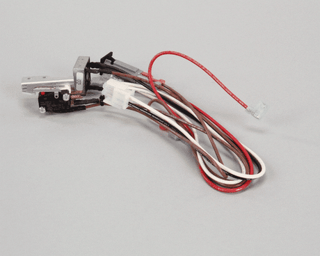 DELFIELD PARTS VMP00113 - SKU DELVMP00113
