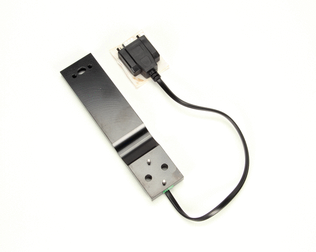DELFIELD PARTS VMP00114 - SKU DELVMP00114