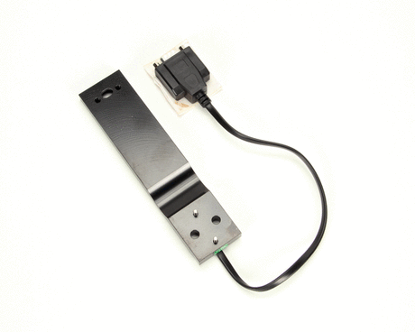 DELFIELD PARTS VMP00114 - SKU DELVMP00114
