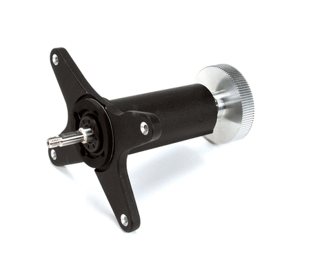 DELFIELD PARTS VMP00116 - SKU DELVMP00116