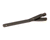 DELFIELD PARTS VMP00117 - SKU DELVMP00117