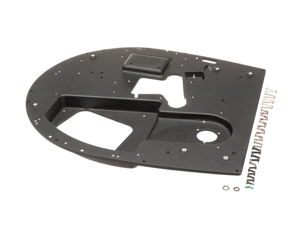 DELFIELD PARTS VMP00118 - SKU DELVMP00118