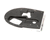 DELFIELD PARTS VMP00118 - SKU DELVMP00118