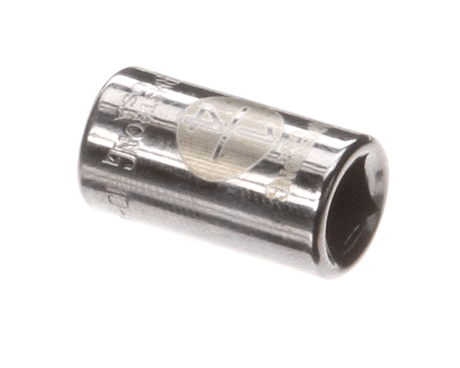 DELFIELD PARTS Delfield VMP00120 Square 1/4IN Socket To Remove - SKU DELVMP00120