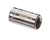 DELFIELD PARTS Delfield VMP00120 Square 1/4IN Socket To Remove - SKU DELVMP00120
