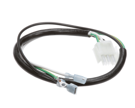 DELFIELD PARTS VMP00121 - SKU DELVMP00121