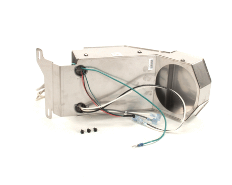 DELFIELD PARTS VMP00122 - SKU DELVMP00122