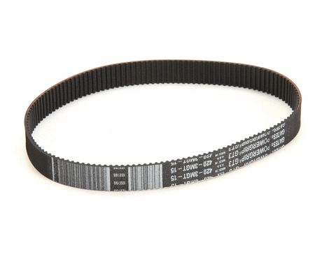 DELFIELD PARTS VMP00123 - SKU DELVMP00123