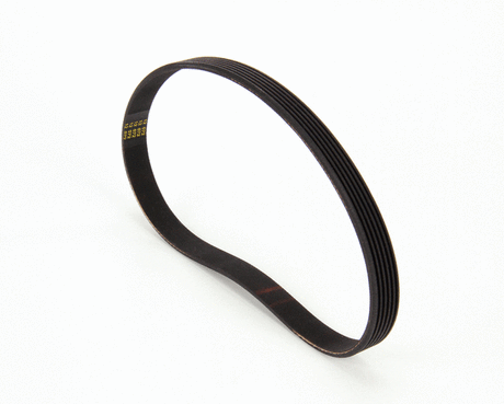 DELFIELD PARTS VMP00124 - SKU DELVMP00124