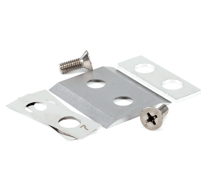 DELFIELD PARTS VMP00125 - SKU DELVMP00125