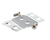 DELFIELD PARTS VMP00125 - SKU DELVMP00125