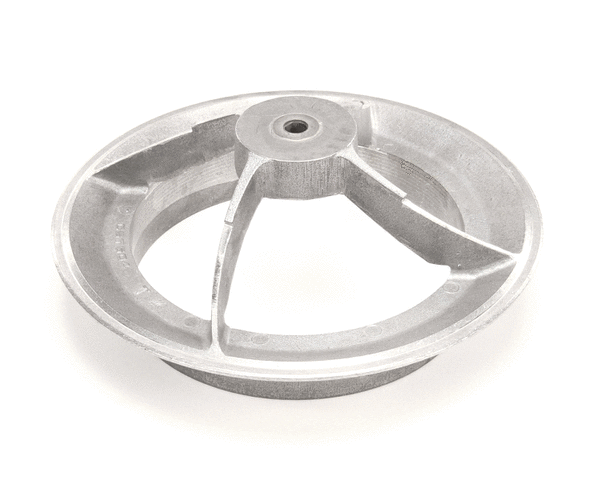 DELFIELD PARTS VMP00126 - SKU DELVMP00126