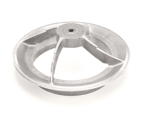 DELFIELD PARTS VMP00126 - SKU DELVMP00126