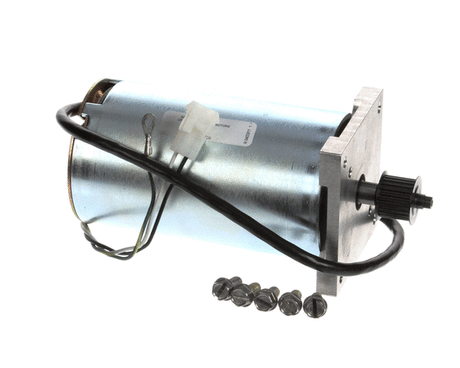 DELFIELD PARTS VMP00127 - SKU DELVMP00127