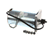 DELFIELD PARTS VMP00127 - SKU DELVMP00127