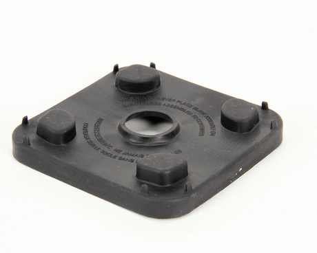 DELFIELD PARTS VMP00130 - SKU DELVMP00130