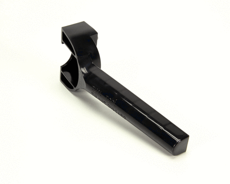 DELFIELD PARTS VMP00131 - SKU DELVMP00131