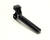 DELFIELD PARTS VMP00131 - SKU DELVMP00131