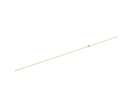 DELFIELD PARTS VMP00134 - SKU DELVMP00134