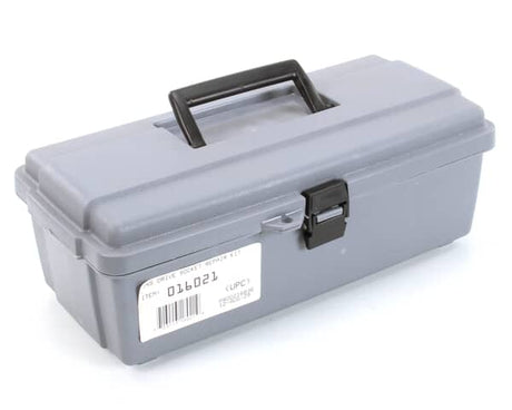DELFIELD PARTS VMP00135 - SKU DELVMP00135