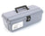 DELFIELD PARTS VMP00135 - SKU DELVMP00135
