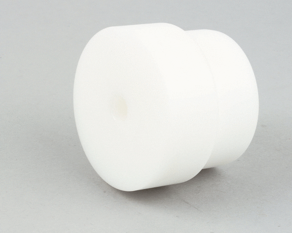 DELFIELD PARTS VMP00136 - SKU DELVMP00136