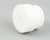 DELFIELD PARTS VMP00136 - SKU DELVMP00136
