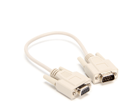 DELFIELD PARTS Delfield VMP00138 Cable Beam To Vm - SKU DELVMP00138