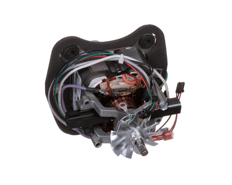 DELFIELD PARTS VMP00144 - SKU DELVMP00144